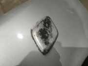 Blende Scheinwerfer - Vorne Linke Ford Focus, 2011.04 - 2018 Gebraucht,