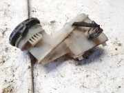 Behälter Bremsflüssigkeit Honda Stream, I 2000.01 - 2003.06 Gebraucht,