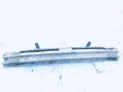 Stoßstangenträger hinten Audi A4, B6 2000.11 - 2004.11 Gebraucht,