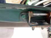 Lang Heckklappe Scharniere Scharnier Links Subaru Forester, I 1997.01 - 2000.06 Gebraucht,