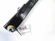 Bremspedal Opel Insignia A, 2008.01 - 2013.01 Gebraucht,