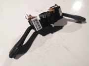 Lenkstockschalter Audi A2, 2000.02 - 2005.08 8l0953513g,