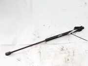 Gasdruckfeder Kofferraum Kia Cerato, 2004.03 - 2008.06 817702F210,81770-2F210