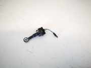 Sensor Innentemperatur Opel Signum, 2003.05 - 2008.06 00667v,