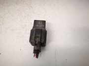 Relais Volkswagen Passat, B6 2005.08 - 2010.11 3B0951253,3B0 951 253 3B0951253 BMP