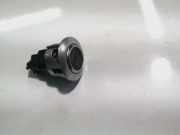 Zündanlassschalter Start-Stop Ford Grand C-MAX, 2011.01 - 2019 11572aa,