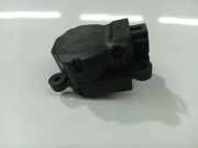 Stellmotor Lüftung Citroen C5, I 2001.03 - 2008.02 4PUH19E616AB,4PUH-19E616-AB