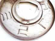 Spritzblech für Bremsscheibe - Vorne Rechts Tesla Model Y, 2020 --> 16211522010b, 62943