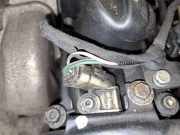 Sensor Nockenwellenposition Citroen Xantia, I 1998.01 - 2003.04 facelift 9628559980,