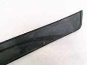 Einstiegsleiste vorne links BMW 3-Series, E90 E91 E93 2009.01 - 2013.12 facelift 51477060279,