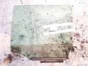 Seitenscheibe - Hinten Linke Toyota Urban Cruiser 2009 - 2012 dot20as2,43r-00122