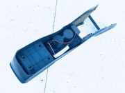 Armlehne - Mittelarmlehne Toyota Corolla, 2001.11 - 2004.02 5890102110,58901-02110 5890402040