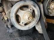 Riemenscheibe Kurbelwelle Toyota Avensis, II 2006.03 - 2008.12 facelift Gebraucht,
