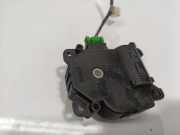 Stellmotor L?ftung Honda Accord, 2003.02 - 2005.09 1138002340,113800-2340 9E 2560 9E2560