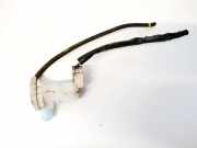 Waschwasserpumpe Scheibenreinigung Nissan X-Trail, 2001.06 - 2007.06 2224624a,2224624-a