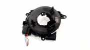Airbag Schleifring Seat Ibiza, V 2017.06 - 2021 6RA959653A,10085063 10085167 6RA959653A