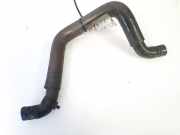 Kühlerschlauch Mitsubishi Carisma, I 1995.07 - 2000.09 Gebraucht,