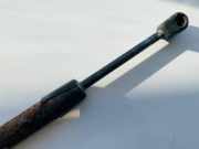 Gasdruckfeder Kofferraum Peugeot 407, 2004.05 - 2010.12 Gebraucht,