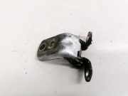 Türscharnier Vorne Nissan Almera Tino 2000.08 - 2003.09 Gebraucht,