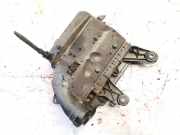 Luftfilterkasten Peugeot 508, 2010.11 - 2018 9673061080, 1039257 81067r_01