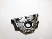 Abdeckung f?r Zahnriemen Citroen Xantia, I 1993.03 - 1998.01 9622196480,