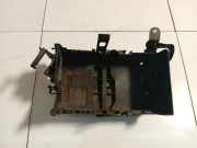 Batteriekasten Opel Astra, J 2009.12 - 2015.06 13346249,13346249