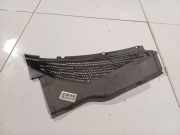 Windlauf Wischerabdeckung Opel Omega, B 1994.03 - 1999.09 90458290, 90 458 290
