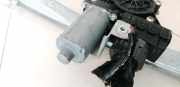 Fensterheber motor - Hinten Linke Ford Mondeo, 2000.11 - 2007.03 0130821773,