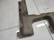 Unterfahrschutz Opel Insignia A, 2008.01 - 2013.01 Gebraucht ,