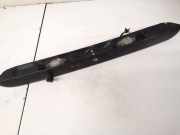 Kennzeichenleuchte Daewoo Lanos, I 1997.05 - 2006.12 96232434,