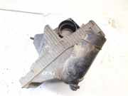 Luftfilterkasten Nissan NV200, M20 2009 --> lp13991170560064,820043723s