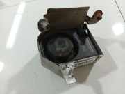 Alarmanlage Volkswagen Passat, B6 2005.08 - 2010.11 1K0951605C, 1K0 951 605C F005V00327 BXE