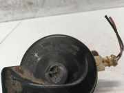 Hupe Fiat Stilo, 2001.10 - 2007.01 CH213902, CH 2139 02 0092018