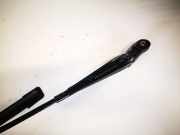 Windschutzscheibe Scheibenwischer Skoda Roomster, I 2006.01 - 2010.05 5j1955410b,