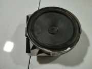 Lautsprecher Honda FR-V, 2004.08 - 2009.12 EAS16P647C,EAS16P647C 6D03TA