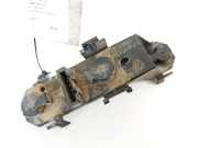 Lampentr?ger Heckleuchte - Hinten Seat Alhambra, 2000.06 - 2010.03 facelift 7m3945258,