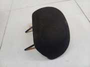 Kopfstütze Peugeot 406, 1999.03 - 2004.05 facelift Gebraucht ,