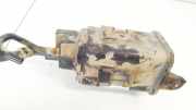 Aktivkohlefilter Honda Civic, 2001.01 - 2005.09 Gebraucht,