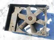 Kühlerlüfter Lüftermotor Fiat Ducato, 1994.03 - 2002.04 8240120,