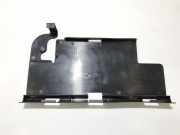 Batterieaufnahme Audi A5 (8T8F), 2007.06 - 2012.06 8k0915429g,pp-cd25