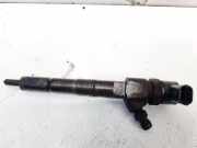 Einspritzdüse Alfa-Romeo 159 2005.09 - 2011.11 0445110213,