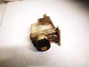 Servolenkung Ölbehälter Fiat Bravo, 1995.10 - 2001.10 Gebraucht,