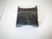 Verkleidung Lenks?ule Opel Agila A 2000 - 2007 4841183e00,48411-83e00