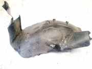 Radhausschale - Vorne Linke Mercedes-Benz A-CLASS, W169, 2008.09 - 2012.06 facelift 1696903730,