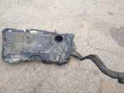 Treibstofftank Tank Kraftstofftank Peugeot 508, 2010.11 - 2018 4032104,