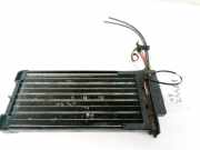 W?rmetauscher Innenraumheizung Zuheizer Opel Movano A 1998 - 2010 Gebraucht,