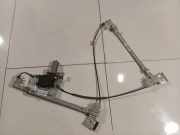 Fensterheber - Vorne Linke Jaguar S-Type, 1999.01 - 2002.04 Gebraucht,