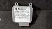 Steuergerät Airbag Hyundai Coupe, 1996.06 - 2002.04 95910, 5wk172 95910-27000