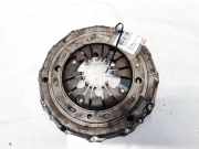 Druckplatte Kupplungsdruckplatte Volkswagen Sharan, 7M 1995.09 - 2000.04 Gebraucht, 59G