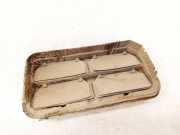 Ansaugschlauch Luftfilter Saugrohr Opel Insignia A, 2008.01 - 2013.01 Gebraucht,